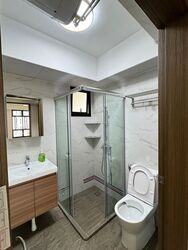 Blk 436B Punggol Point Crown (Punggol), HDB 5 Rooms #574672031